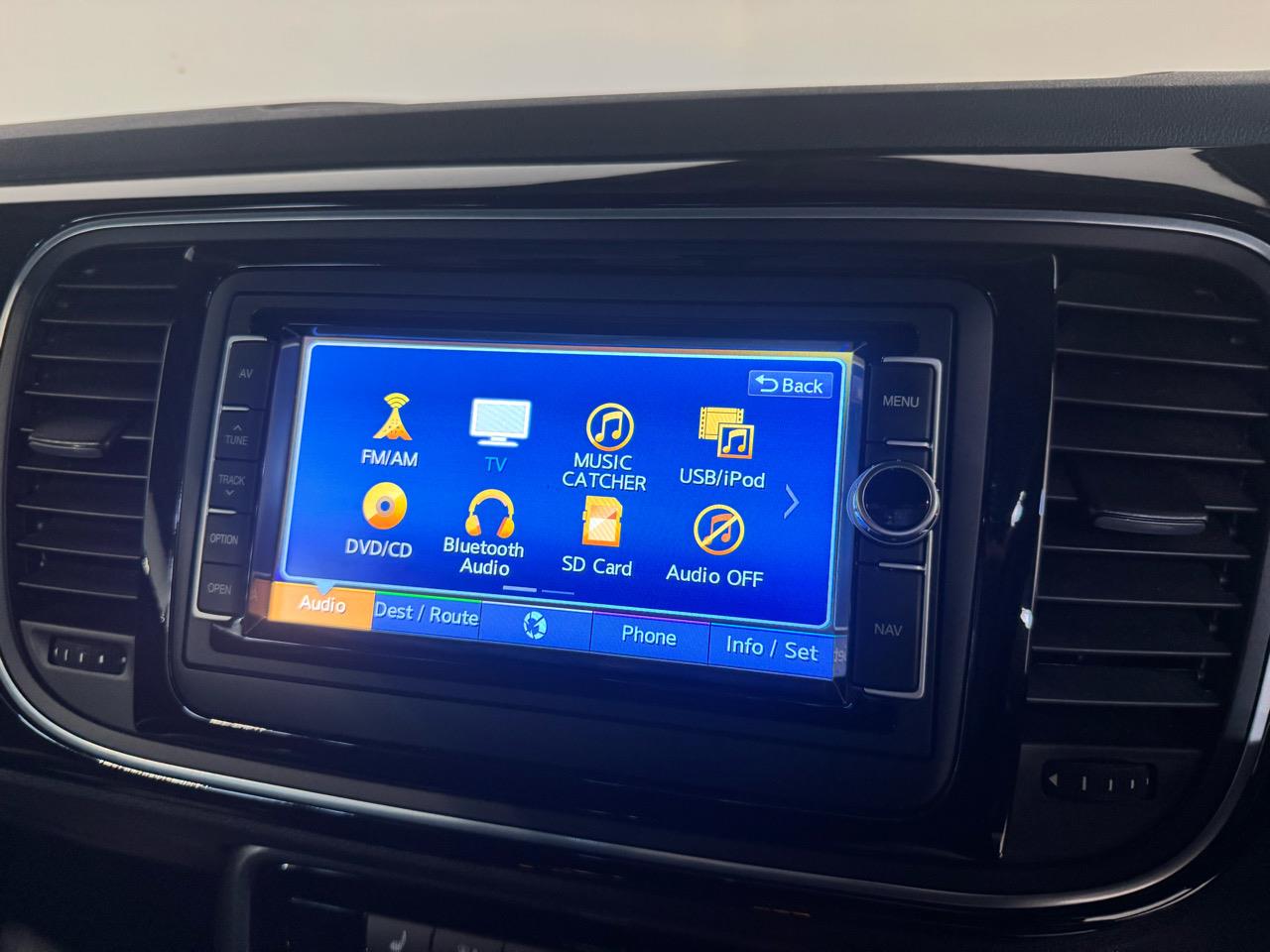 2019 Volkswagen Beetle