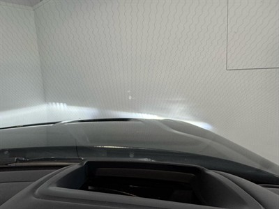 2018 Land Rover Range Rover Sport - Thumbnail