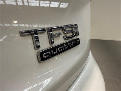 2015 Audi Q3 - Thumbnail