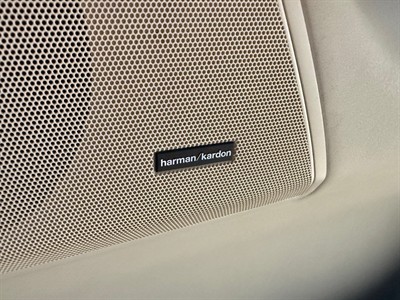 2013 Land Rover Range Rover Sport - Thumbnail
