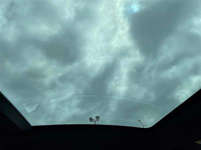 2017 Jaguar F-Type - Thumbnail