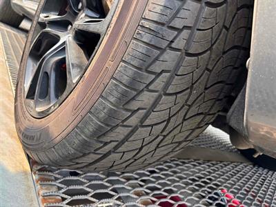 2013 Jeep Grand Cherokee - Thumbnail
