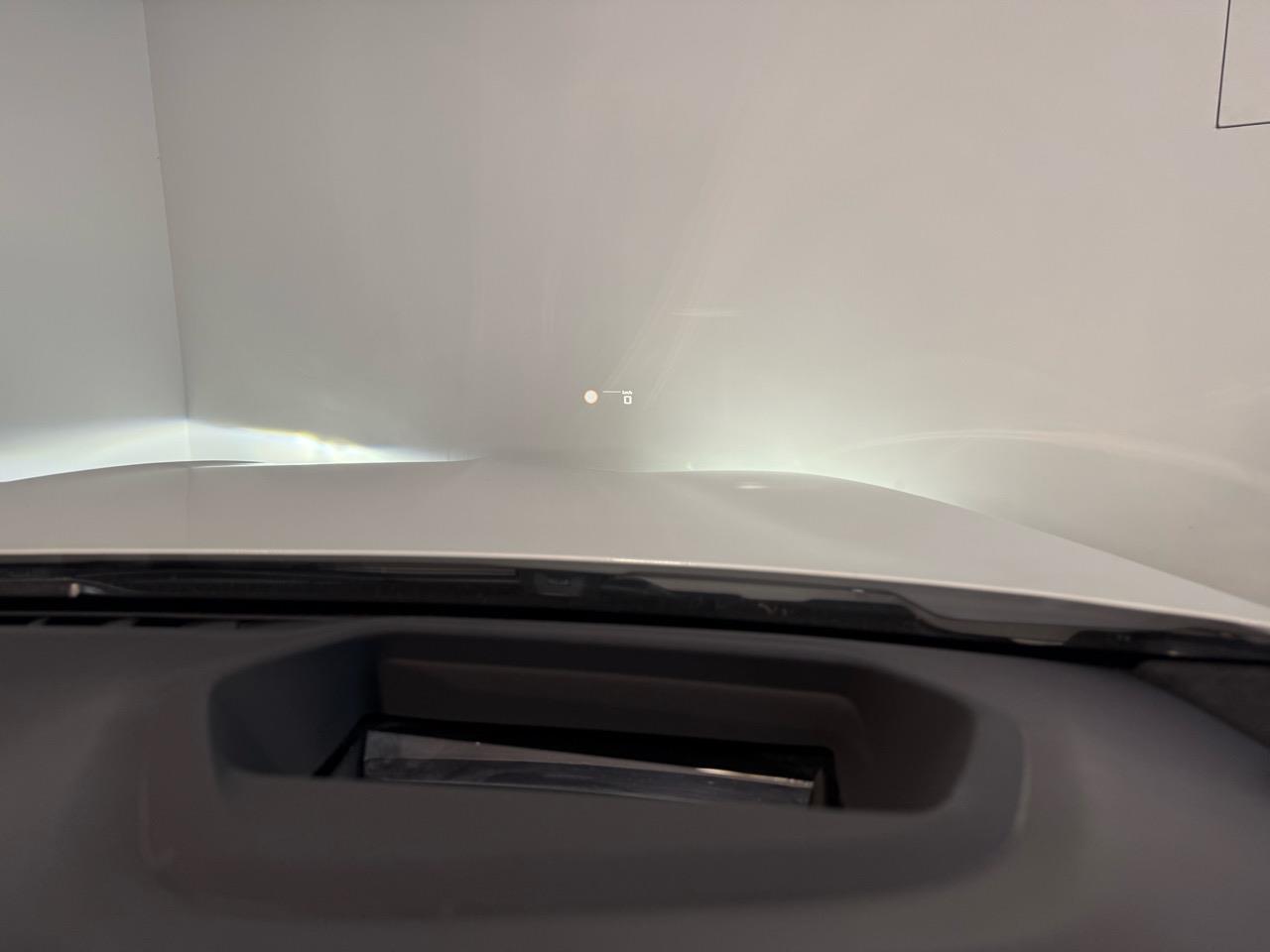 2021 BMW M5
