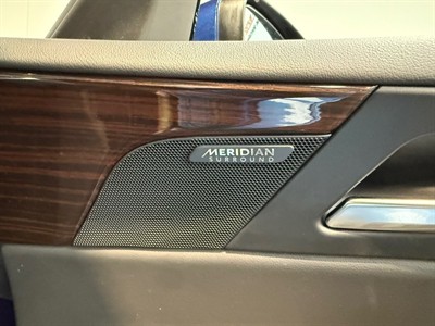 2016 Jaguar XE - Thumbnail