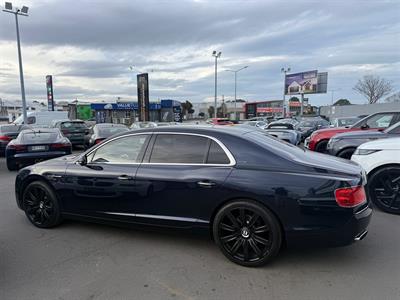 2016 Bentley Continental - Thumbnail
