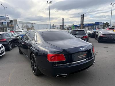 2016 Bentley Continental - Thumbnail