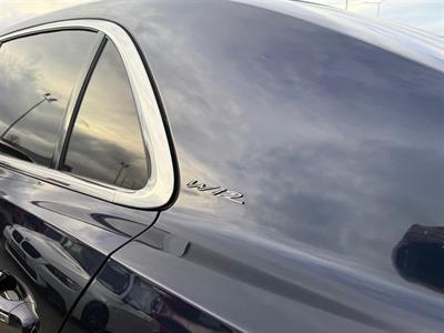 2016 Bentley Continental - Thumbnail