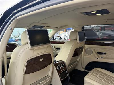 2016 Bentley Continental - Thumbnail