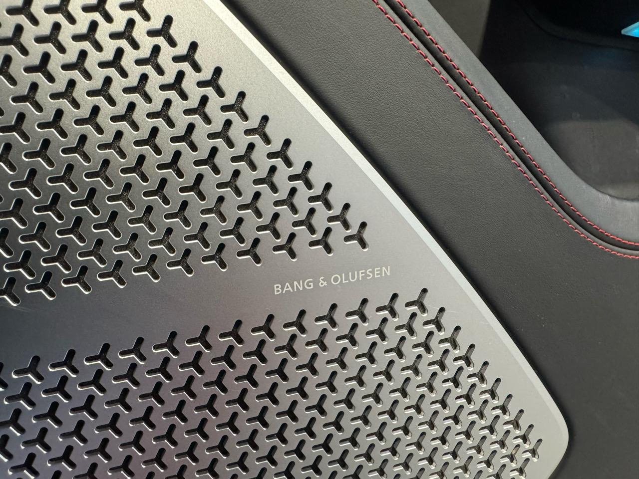 2019 Lamborghini Urus