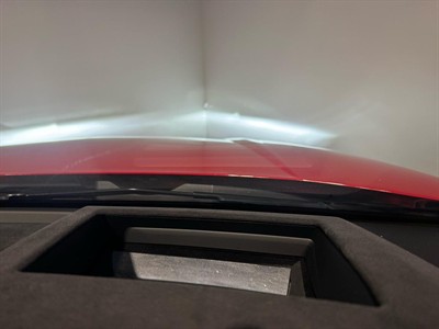 2019 Lamborghini Urus - Thumbnail