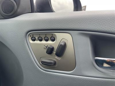 2008 Jaguar XK - Thumbnail