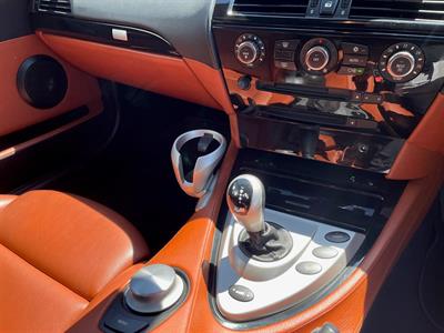 2006 BMW M6 - Thumbnail