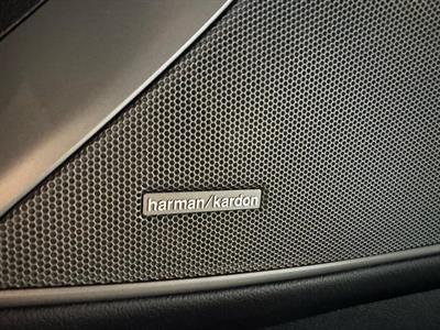 2020 BMW M340i - Thumbnail