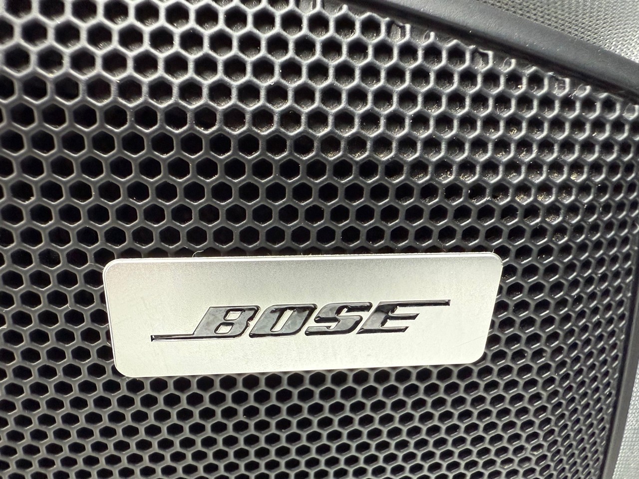 2018 Porsche Panamera