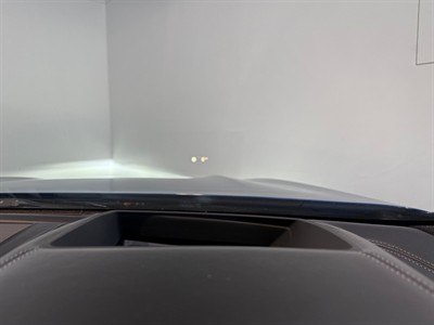 2020 BMW 850i - Thumbnail