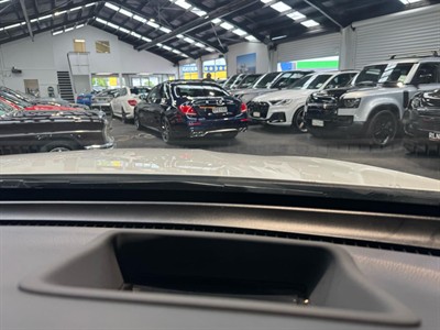 2018 Mercedes-Benz GLC 250 - Thumbnail
