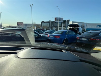 2019 Audi Q8 - Thumbnail