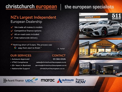 2021 Porsche Taycan - Thumbnail