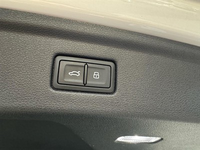 2018 Audi A5 - Thumbnail