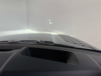 2022 Land Rover Defender - Thumbnail