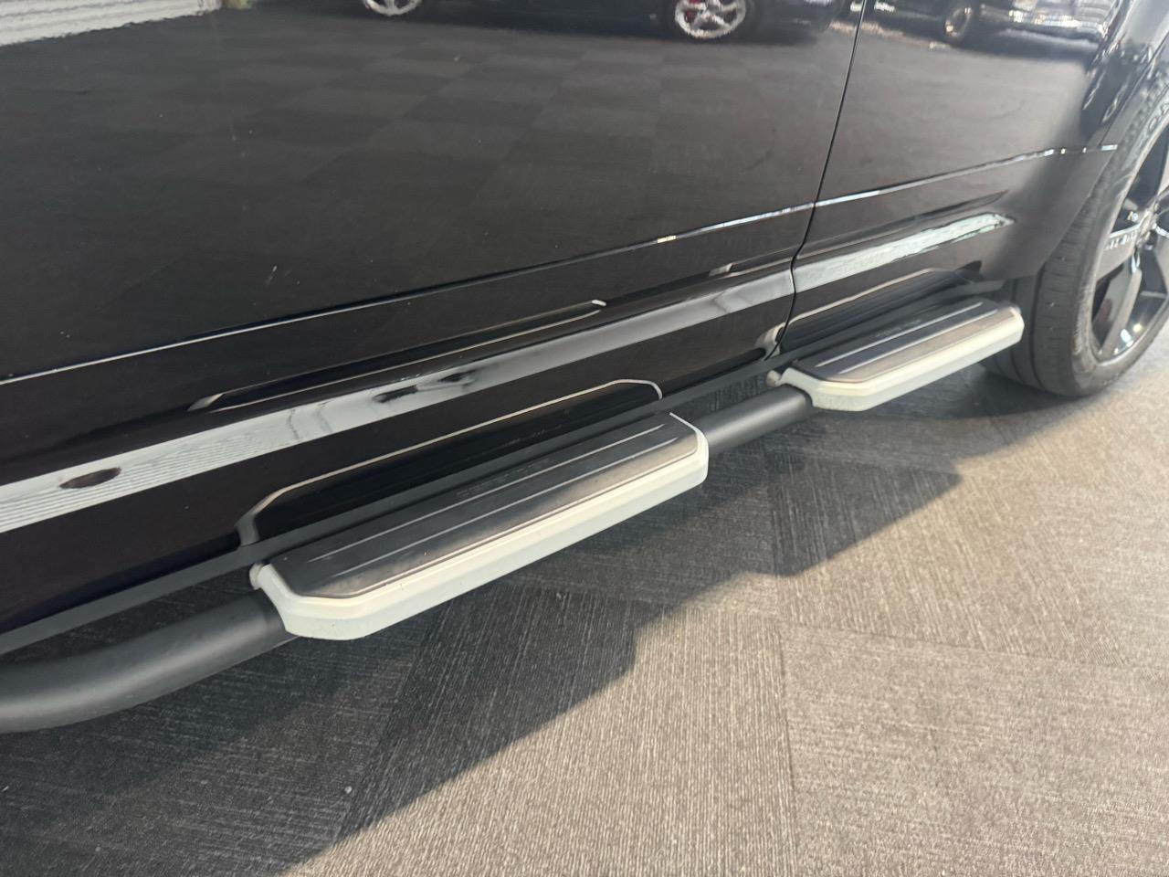 2022 Land Rover Defender