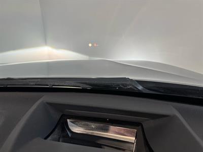 2017 BMW X5 - Thumbnail