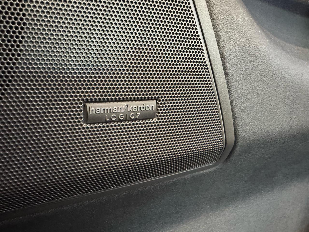 2010 Land Rover Range Rover