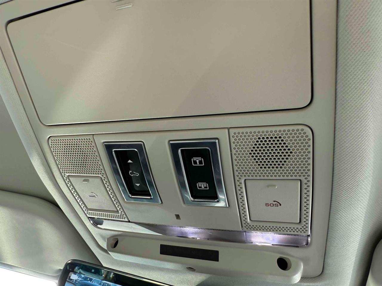 2021 Land Rover Defender