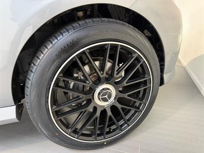 2012 Mercedes-Benz ML 350 - Thumbnail