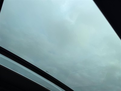 2016 Audi Q7 - Thumbnail