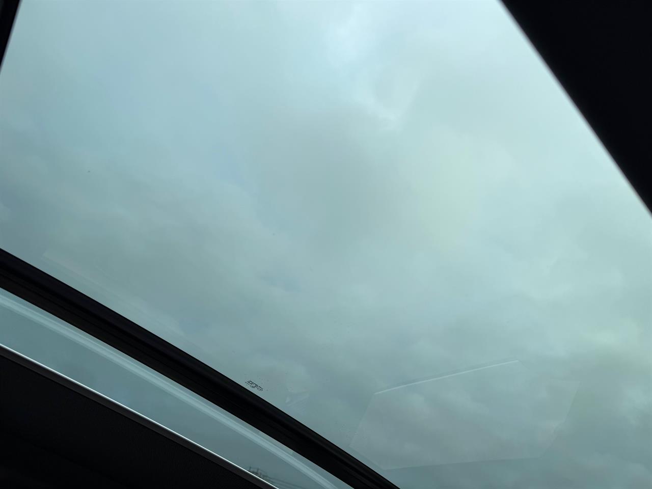 2016 Audi Q7