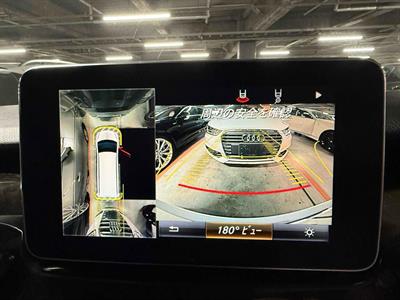 2015 Mercedes-Benz V 220 d - Thumbnail