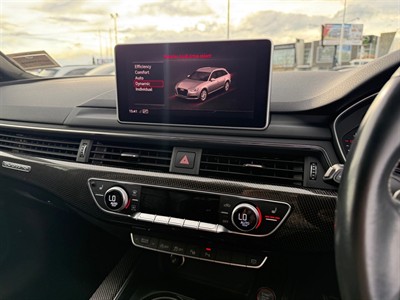 2019 Audi S4 - Thumbnail