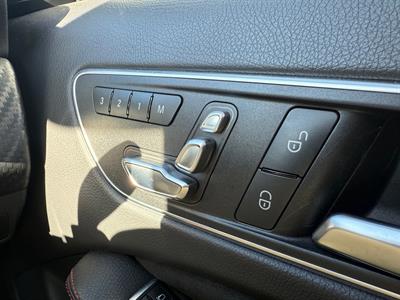 2016 Mercedes-Benz A 180 - Thumbnail
