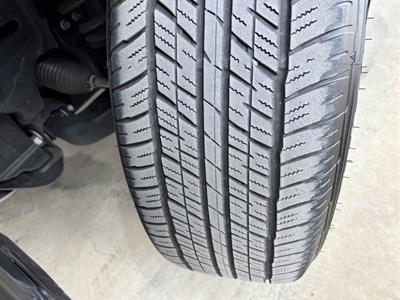 2024 Toyota Land Cruiser Prado - Thumbnail