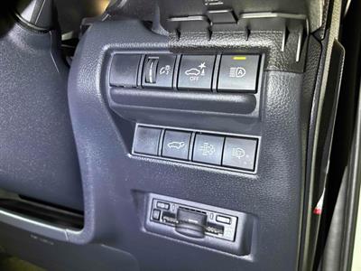 2024 Toyota Land Cruiser Prado - Thumbnail