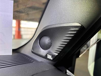 2024 Toyota Land Cruiser Prado - Thumbnail