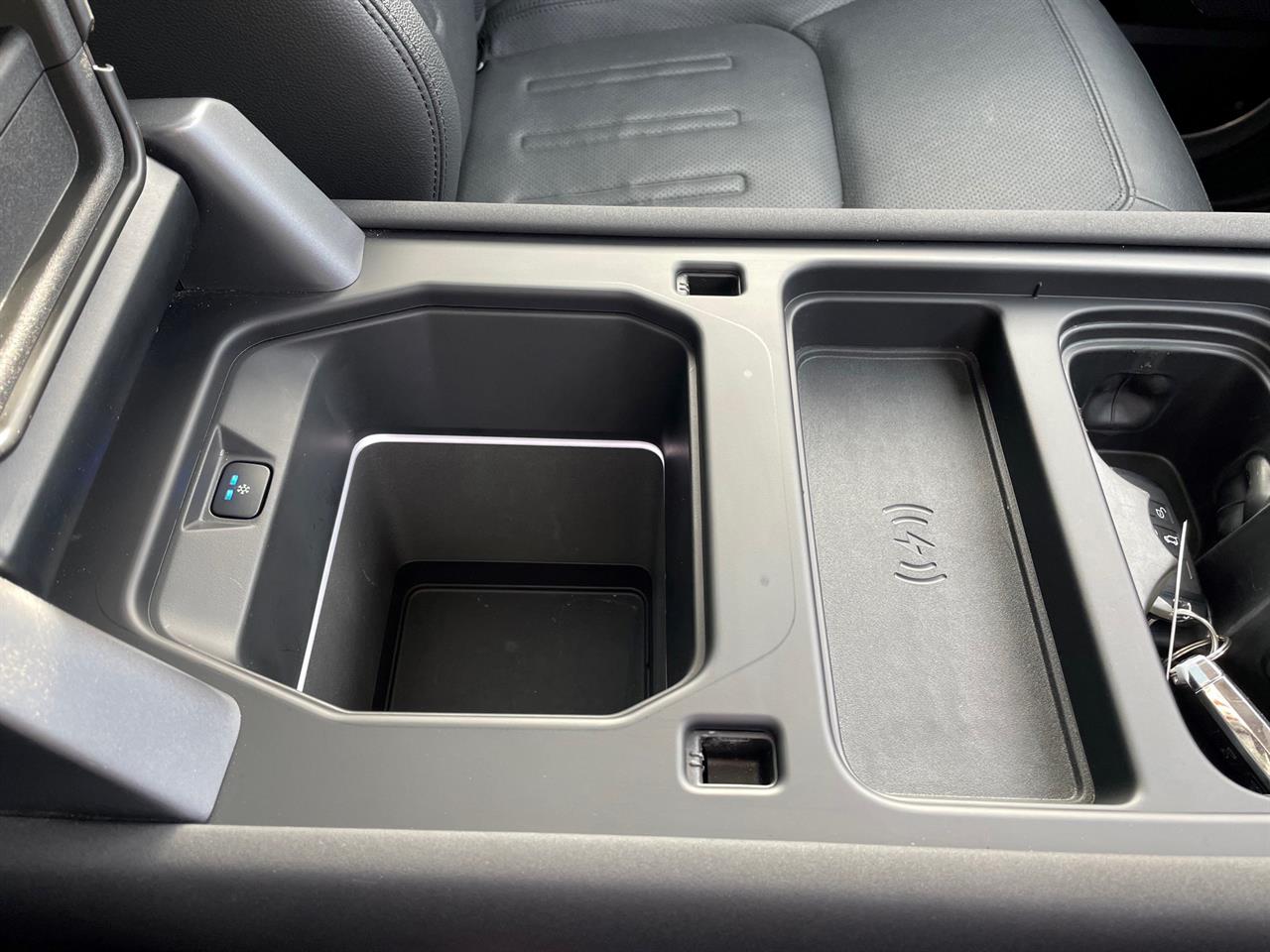 2021 Land Rover Defender