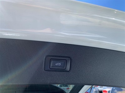 2017 Audi SQ7 - Thumbnail