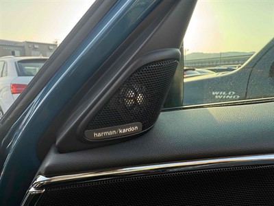2017 Mini Cooper - Thumbnail