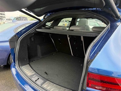 2021 Jaguar E-Pace - Thumbnail