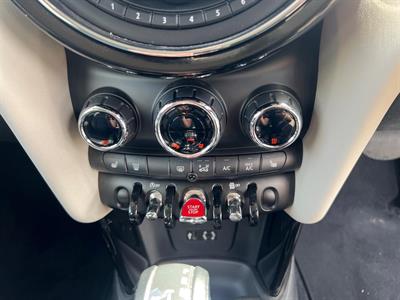 2015 Mini Cooper S - Thumbnail