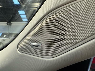 2021 Mitsubishi Outlander - Thumbnail