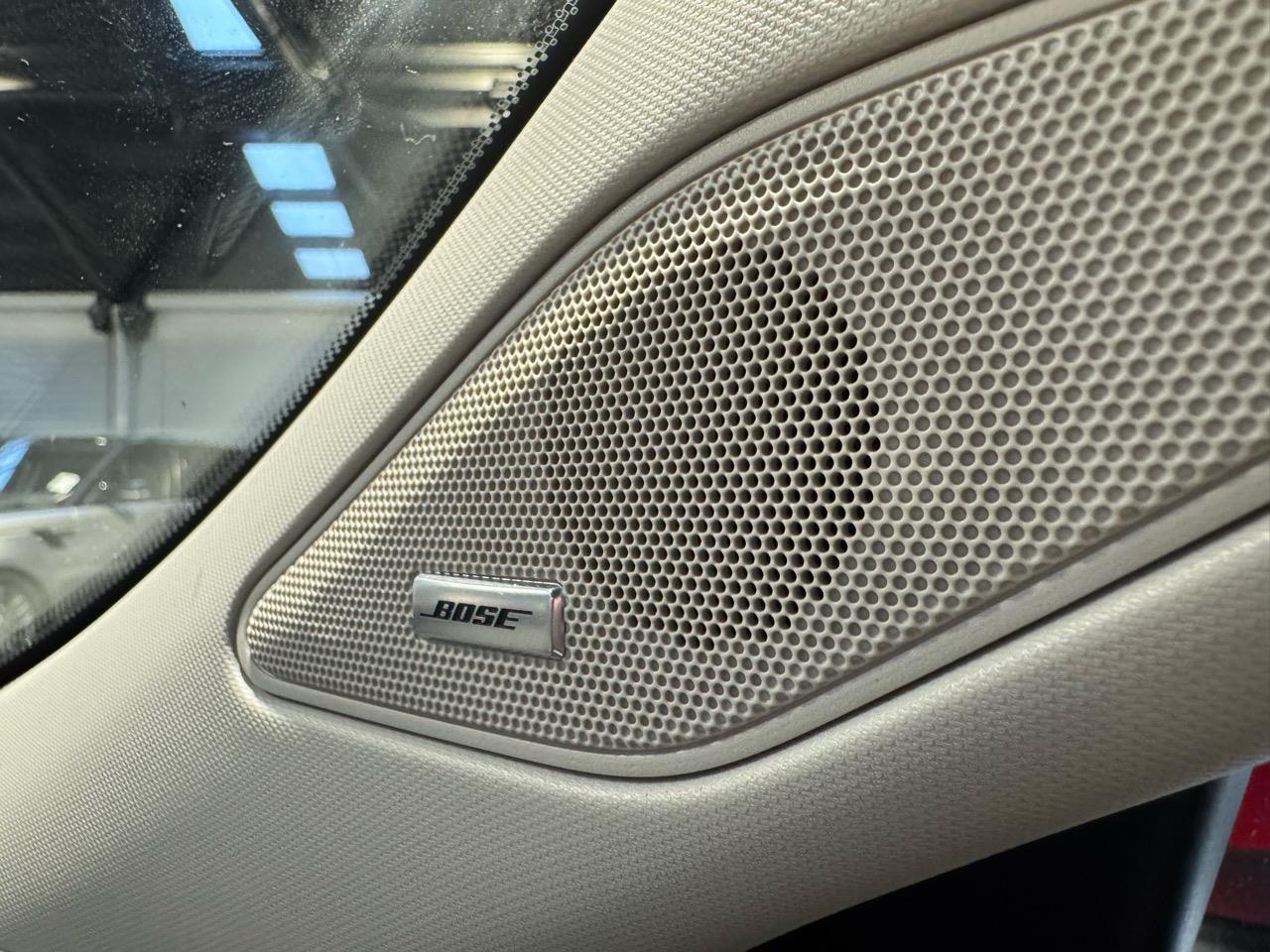 2021 Mitsubishi Outlander