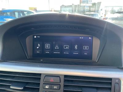 2010 BMW 325i - Thumbnail