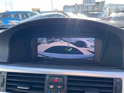 2010 BMW 325i - Thumbnail