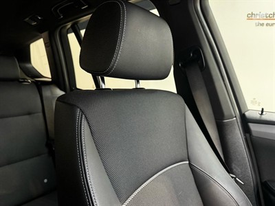 2014 BMW X3 - Thumbnail