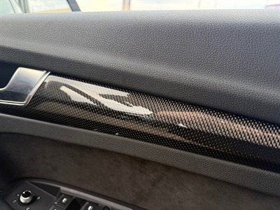 2018 Audi SQ5 - Thumbnail