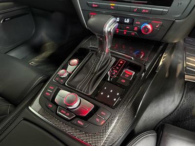 2014 Audi S7 - Thumbnail