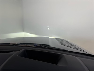 2022 Land Rover Defender - Thumbnail